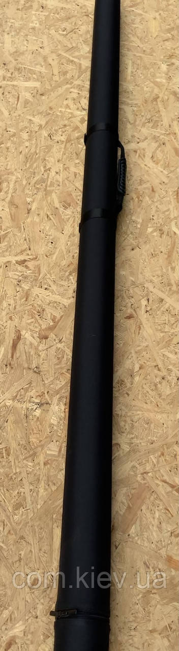 Жорсткий тубус для спінінгів 2,08 м D 8, фото 1