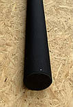 Жорсткий тубус для спінінгів 2,08 м D 8, фото 2