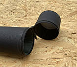 Жорсткий тубус для спінінгів 2,08 м D 8, фото 6