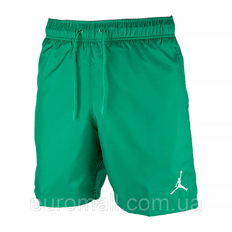 Шорти Jordan M J Jumpman Poolside Short CZ4751-372 Розмір EU: XXXL