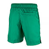 Шорти Jordan M J Jumpman Poolside Short CZ4751-372 Розмір EU: XXXL, фото 3