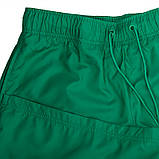 Шорти Jordan M J Jumpman Poolside Short CZ4751-372 Розмір EU: XXXL, фото 4