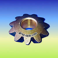 Сателіт МОД КАМАЗ 5320 (міжосьовий диференціал) / 5320-2506054