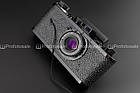 Фотоапарат Leica 0 series Oskar Barnack 1879-2004 Edition, фото 8
