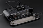 Фотоапарат Leica 0 series Oskar Barnack 1879-2004 Edition, фото 7