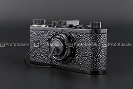 Фотоапарат Leica 0 series Oskar Barnack 1879-2004 Edition