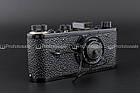 Фотоапарат Leica 0 series Oskar Barnack 1879-2004 Edition, фото 3