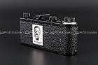 Фотоапарат Leica 0 series Oskar Barnack 1879-2004 Edition, фото 5