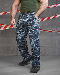 КОСТЮМИ КОМПЛЕКТИ ГОРКИ