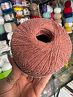 Сара 34 венера