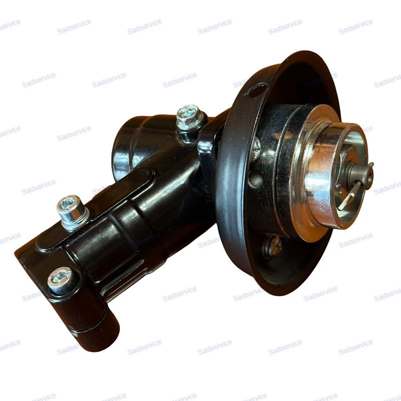 Редуктор AL-KO BC 225 B Оригінал, фото 1