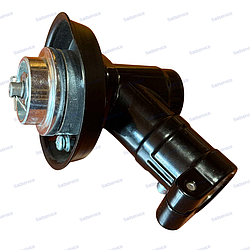 Редуктор Original для AL-KO BC 330 B, BC 400 L, BC 400 B