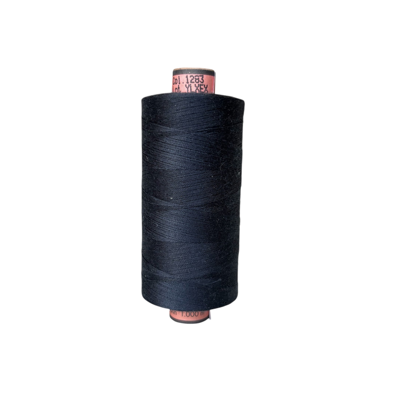 Нитки Amann Saba 120 /1283/1000м
