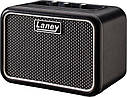 Комбопідсилювач для електрогітари Laney MINI-SUPERG, 3 ват, фото 3