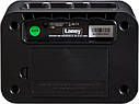 Комбопідсилювач для електрогітари Laney MINI-SUPERG, 3 ват, фото 4