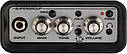 Комбопідсилювач для електрогітари Laney MINI-SUPERG, 3 ват, фото 5