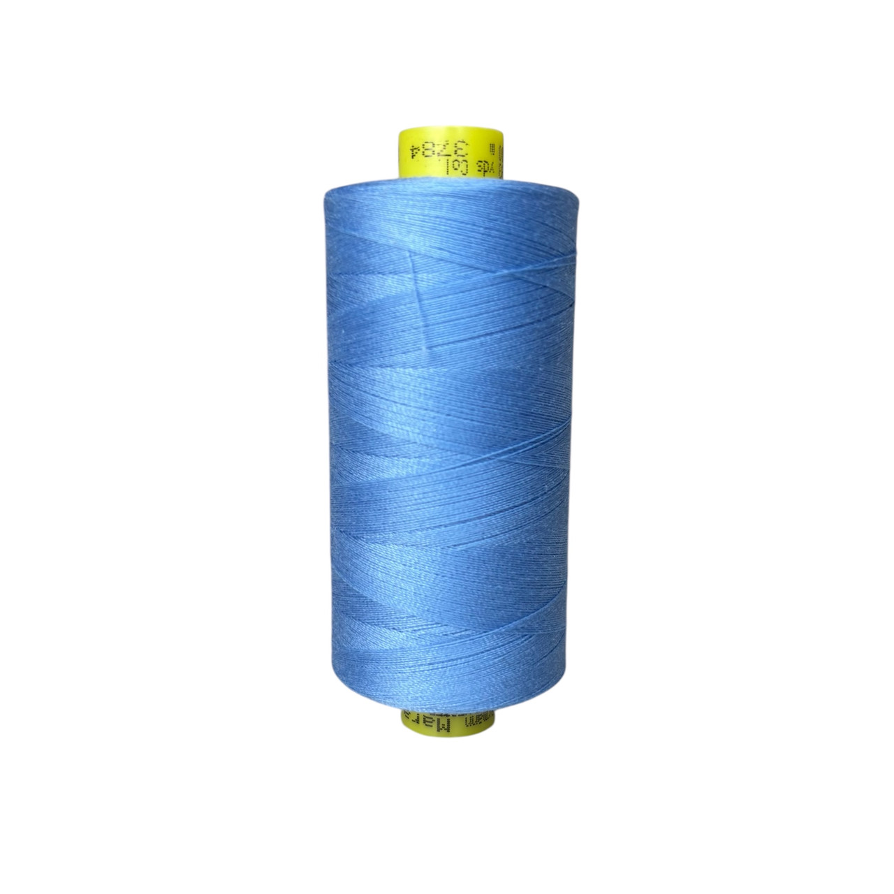 Gutermann Mara 120/1000m/3784