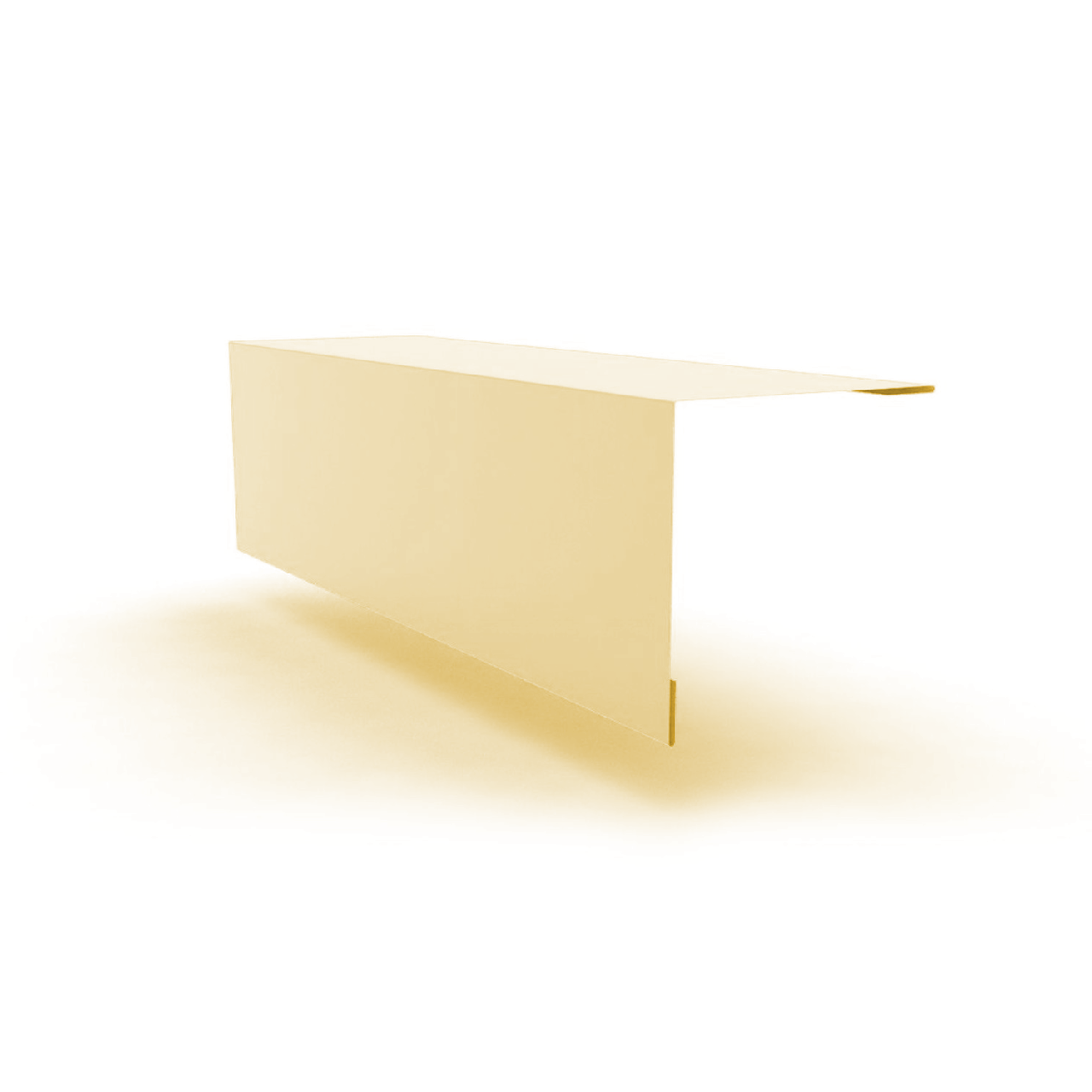 Планка кут зовнішній 50х50х2000, фото 1