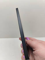 Xiaomi Redmi Note 13 8/256Gb, фото 3