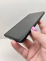 Xiaomi Redmi Note 13 8/256Gb, фото 4