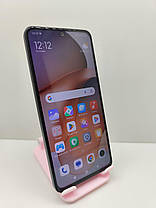Xiaomi Redmi Note 13 8/256Gb, фото 5