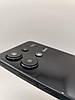 Xiaomi Redmi Note 13 8/256Gb, фото 9