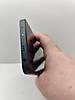 Xiaomi Redmi Note 13 8/256Gb, фото 10