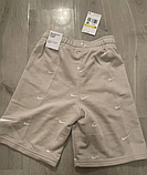 Шорти Nike (Дитячі) DQ3383-008 Розмір EU: M, фото 3