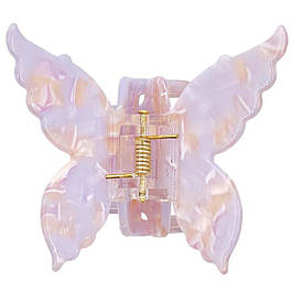 Прикраси для волосся