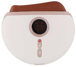 Мікрострумовий масажер Гуаша для ліфтингу шкіри обличчя та тіла