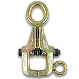 Двофункційний кузовний захват Profter  N806 для рихтування автомобіля, фото 3