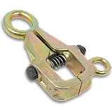 Двофункційний кузовний захват Profter  N806 для рихтування автомобіля, фото 4