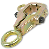 Двофункційний кузовний захват Profter  N806 для рихтування автомобіля, фото 5