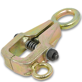 Двофункційний кузовний захват Profter  N806 для рихтування автомобіля