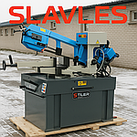 ❗️ Найчастіші проблеми зі стрічкопильними верстатами по металу та рішення