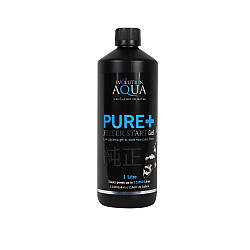 Гель зі стартовими бактеріями Evolution Aqua PURE+ 1л