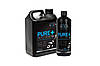 Гель зі стартовими бактеріями Evolution Aqua PURE+ 1л, фото 3