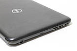 Ноутбук Dell Latitude 3180 10.1" 4Gb DDR3L + 64GB SSD, Windows 10, фото 8