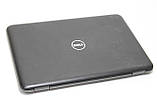 Ноутбук Dell Latitude 3180 10.1" 4Gb DDR3L + 64GB SSD, Windows 10, фото 10