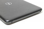 Ноутбук Dell Latitude 3180 10.1" 4Gb DDR3L + 64GB SSD, Windows 10, фото 9