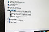 Ноутбук Dell Latitude 3180 10.1" 4Gb DDR3L + 64GB SSD, Windows 10, фото 4