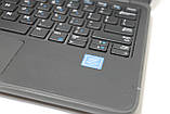 Ноутбук Dell Latitude 3180 10.1" 4Gb DDR3L + 64GB SSD, Windows 10, фото 7
