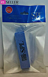 Блок для нігтів 120/ SPL Sb-311