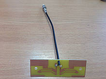 GSM GPRS модем Sparklet для лічильників ACE 6000, SL 7000, фото 4