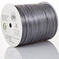 Рафія ISPIE (Іспі) Starry night/Зоряна ніч Рафія для в'язання капелюхів і сумок