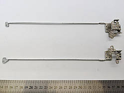 Петлі Acer Aspire V5-551G (ліва та права), FBZRP008010, FBZRP006010