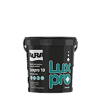 Фарба AURA Luxpro 10 інтер'єрна (база А), 0,95л