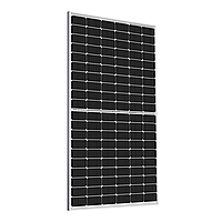 Фотоелектричний сонячний модуль Luxen LNCT-585N Mono N-TOPCon