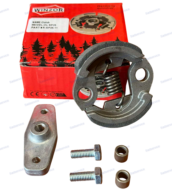 mｍczo adidas Manchester United ZX 2K BOOST 2.0 - черный