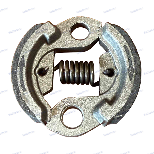 Муфта зчеплення Winzor для Oleo-mac Sparta 25